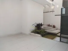 Casa com 3 Quartos à venda, 167m² no Polvilho, Cajamar - Foto 22