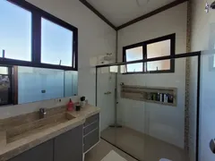 Casa de Condomínio com 4 Quartos à venda, 382m² no Jardim Novo Mundo, Sorocaba - Foto 44