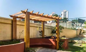 Apartamento com 2 Quartos à venda, 48m² no Vila Gonçalves, São Bernardo do Campo - Foto 5