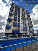 Apartamento com 2 Quartos à venda, 47m² no Samambaia Norte, Samambaia - Foto 1