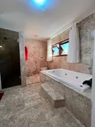 Casa de Condomínio com 4 Quartos à venda, 560m² no Itaigara, Salvador - Foto 30