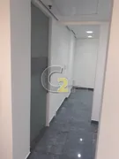 Conjunto Comercial / Sala à venda, 31m² no Paraíso, São Paulo - Foto 5