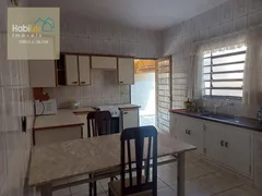 Casa com 3 Quartos à venda, 210m² no Jardim Bordon, São José do Rio Preto - Foto 10