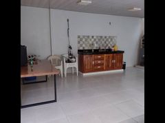 Sobrado com 3 Quartos à venda, 180m² no Jardim Marco Zero, Macapá - Foto 12