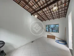 Casa com 3 Quartos à venda, 200m² no Bom Retiro, Teresópolis - Foto 39