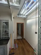 Casa com 2 Quartos à venda, 100m² no Jardim Alvorada, São Paulo - Foto 6