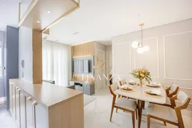 Apartamento com 2 Quartos à venda, 51m² no Jardim Casablanca, Indaiatuba - Foto 10
