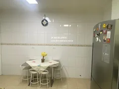 Sobrado com 4 Quartos à venda, 194m² no Vila Maria Alta, São Paulo - Foto 16