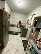 Apartamento com 2 Quartos à venda, 70m² no Jaguaribe, Osasco - Foto 4