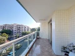 Apartamento com 3 Quartos à venda, 113m² no Freguesia- Jacarepaguá, Rio de Janeiro - Foto 8