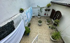 Casa com 3 Quartos à venda, 128m² no Vila Sao Luis, São Paulo - Foto 20