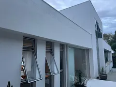 Casa com 4 Quartos à venda, 535m² no Mangabeiras, Belo Horizonte - Foto 3