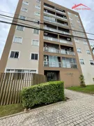 Apartamento com 2 Quartos à venda, 69m² no Atiradores, Joinville - Foto 1