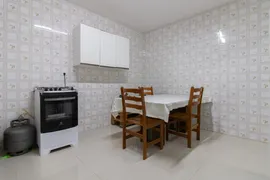 Casa com 4 Quartos à venda, 180m² no Macedo, Guarulhos - Foto 54