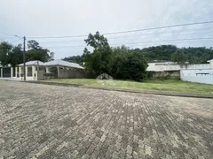 Terreno / Lote / Condomínio à venda, 388m² no Santo Inacio, Santa Cruz do Sul - Foto 11