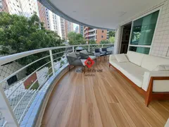 Apartamento com 3 Quartos à venda, 218m² no Meireles, Fortaleza - Foto 1