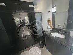 Casa com 3 Quartos à venda, 143m² no Condomínio das Esmeraldas, Goiânia - Foto 17