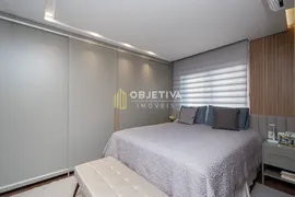 Casa com 4 Quartos à venda, 310m² no Boa Vista, Novo Hamburgo - Foto 40