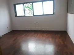 Casa com 4 Quartos à venda, 220m² no Vila Maria, São José do Rio Preto - Foto 8