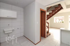 Casa de Condomínio com 2 Quartos à venda, 84m² no Restinga, Porto Alegre - Foto 10
