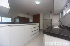 Apartamento com 2 Quartos para alugar, 72m² no Meireles, Fortaleza - Foto 14