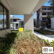 Apartamento com 4 Quartos à venda, 140m² no Prado, Belo Horizonte - Foto 18