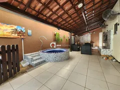 Casa de Condomínio com 3 Quartos à venda, 109m² no Lagoa Redonda, Fortaleza - Foto 6