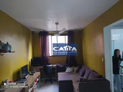 Apartamento com 2 Quartos à venda, 54m² no Aricanduva, São Paulo - Foto 3