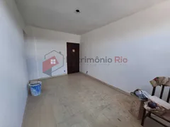 Apartamento com 2 Quartos à venda, 84m² no Penha Circular, Rio de Janeiro - Foto 1