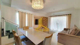 Casa de Condomínio com 4 Quartos à venda, 131m² no Ogiva, Cabo Frio - Foto 7