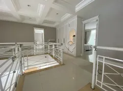 Casa de Condomínio com 6 Quartos à venda, 1200m² no Jardim Acapulco , Guarujá - Foto 8