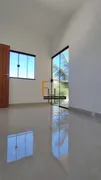Sobrado com 2 Quartos à venda, 105m² no Residencial Pilar dos Sonhos, Goiânia - Foto 10