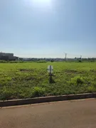 Terreno / Lote / Condomínio à venda, 297m² no Portal Ville Jardins, Boituva - Foto 7