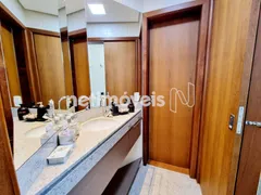 Apartamento com 4 Quartos à venda, 150m² no Ouro Preto, Belo Horizonte - Foto 19