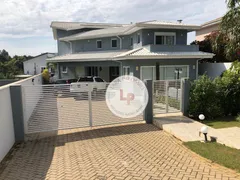 Casa de Condomínio com 4 Quartos à venda, 361m² no Reserva da Serra, Jundiaí - Foto 2