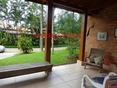 Casa de Condomínio com 5 Quartos à venda, 208m² no Praia Domingas Dias, Ubatuba - Foto 5