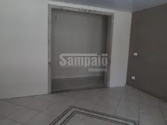 Apartamento com 2 Quartos à venda, 50m² no Senador Vasconcelos, Rio de Janeiro - Foto 5