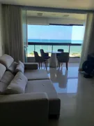 Apartamento com 3 Quartos à venda, 109m² no Boa Viagem, Recife - Foto 5
