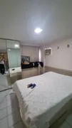 Apartamento com 3 Quartos à venda, 83m² no Jatiúca, Maceió - Foto 9