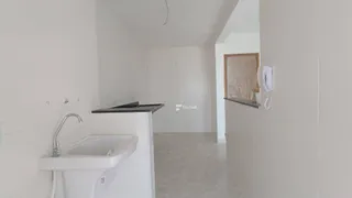 Apartamento com 3 Quartos à venda, 86m² no Vila Alzira, Guarujá - Foto 9