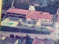 Casa com 6 Quartos à venda, 1140m² no Coronel Veiga, Petrópolis - Foto 34