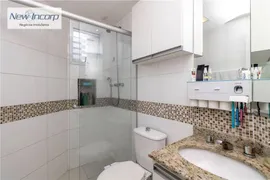 Apartamento com 2 Quartos à venda, 65m² no Saúde, São Paulo - Foto 13