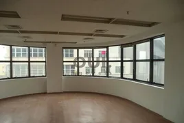 Conjunto Comercial / Sala para venda ou aluguel, 188m² no Jardim Nova Republica, Embu das Artes - Foto 1