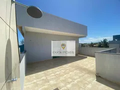 Cobertura com 3 Quartos à venda, 88m² no Terra Firme, Rio das Ostras - Foto 3