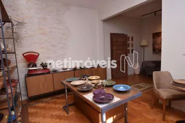 Casa com 4 Quartos à venda, 271m² no Barro Preto, Belo Horizonte - Foto 3