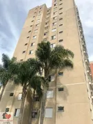 Apartamento com 3 Quartos à venda, 66m² no Vila Marari, São Paulo - Foto 17