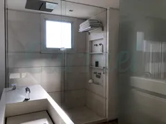 Apartamento com 2 Quartos para venda ou aluguel, 236m² no Cidade Jardim, São Paulo - Foto 19