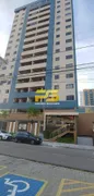 Apartamento com 3 Quartos à venda, 161m² no Manaíra, João Pessoa - Foto 1