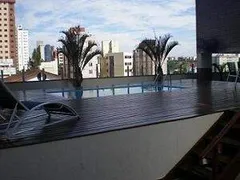 Apartamento com 4 Quartos para alugar, 112m² no Buritis, Belo Horizonte - Foto 20