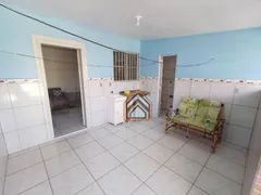 Casa com 2 Quartos à venda, 88m² no Sumare, Alvorada - Foto 8